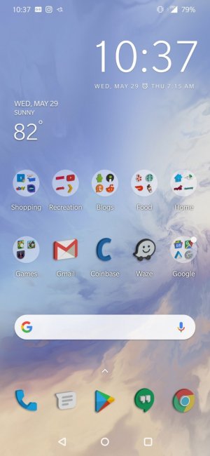 Screenshot_20190529-103712.jpg