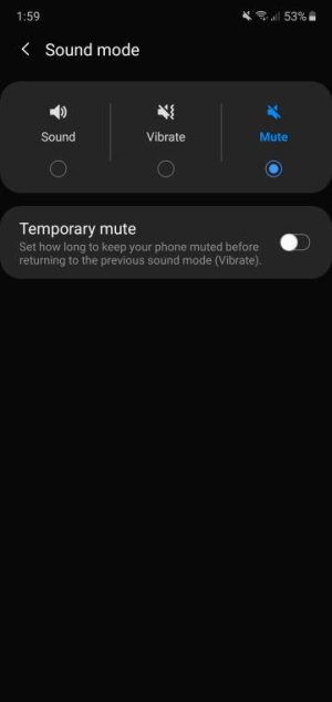 Screenshot_20190827-015923_Settings.jpeg