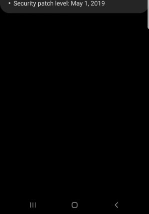 20190530_102751.jpg