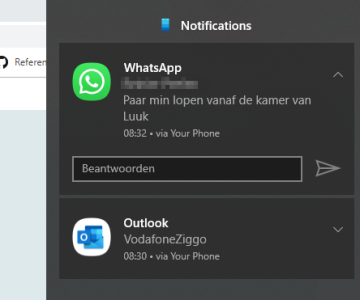 2019-08-27 08_33_11-Window.png