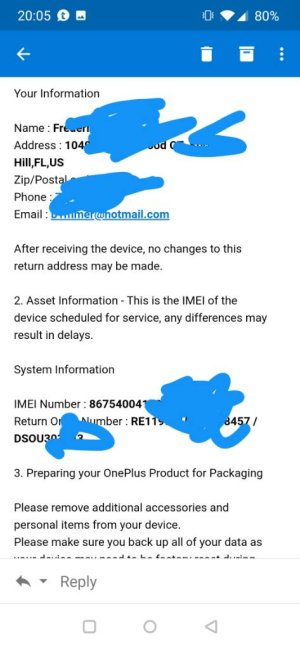 Screenshot_20190815-200549.jpg