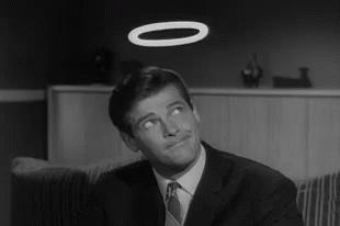 00D6A9E8-CB96-43C5-8FB5-D058EC1B6C44.gif