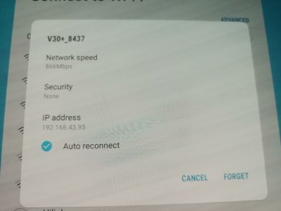 Tab3 connection 2.jpg