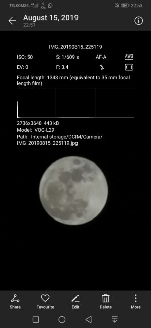 Screenshot_20190815_225344_com.android.gallery3d.jpg