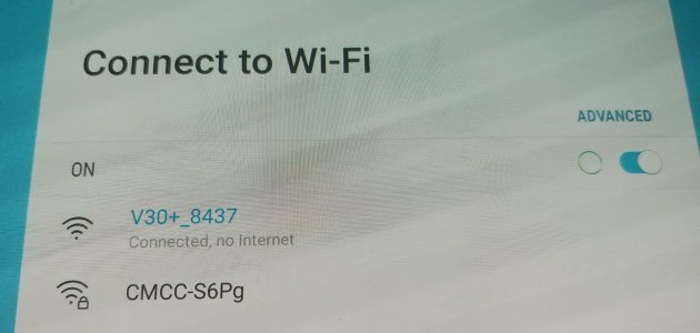 Tab3 connection 1.jpg