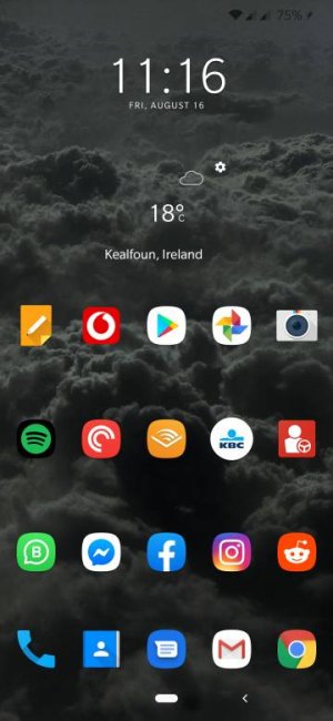Screenshot_20190816-111635.jpeg