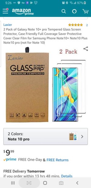 Screenshot_20190816-052639_Amazon%20Shopping.jpeg