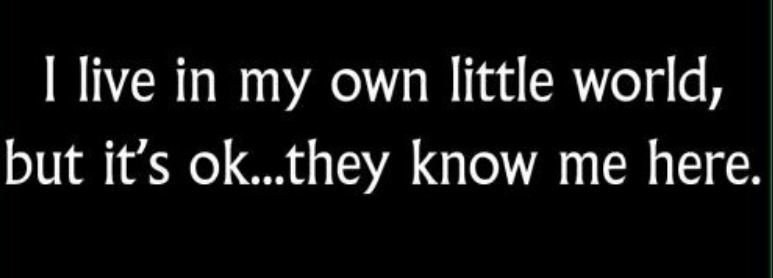 I Live.....JPG