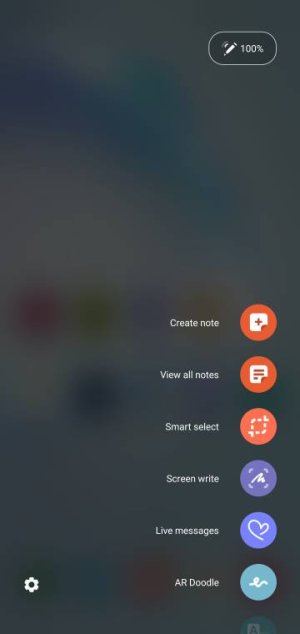 Screenshot_20190827-094229_One%20UI%20Home.jpeg