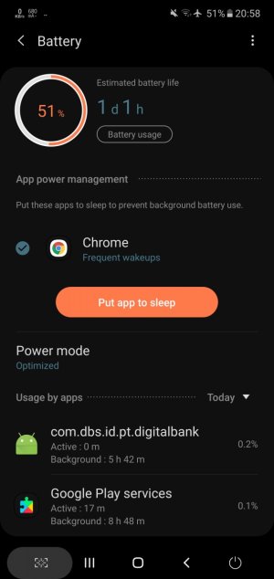 Screenshot_20190827-205827_Device care.jpg