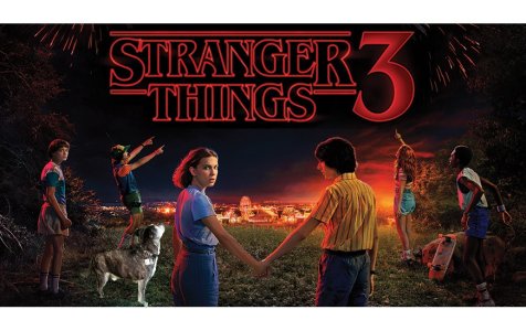 fordstills-strangerthings_june_29a.jpg