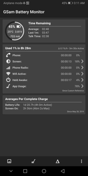 Screenshot_20190530_031114_com.gsamlabs.bbm.jpg