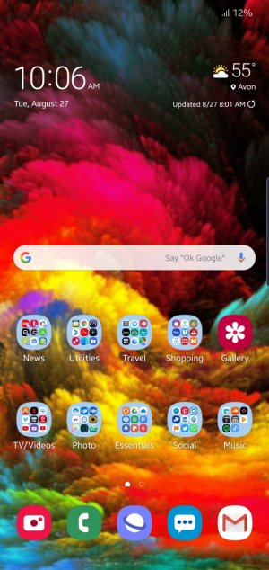 Screenshot_20190827-100616_One UI Home.jpg