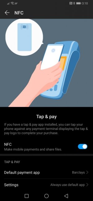 Screenshot_20190827_151009_com.android.settings.jpg