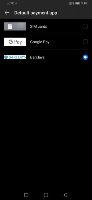 Screenshot_20190827_151012_com.android.settings.jpg