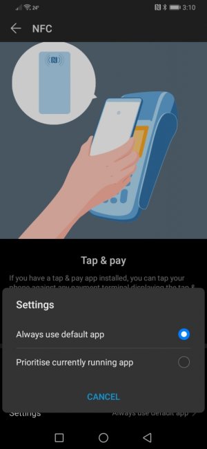 Screenshot_20190827_151017_com.android.settings.jpg