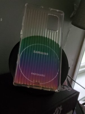 note 10 case.jpg