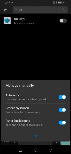 Screenshot_20190827_151430_com.huawei.systemmanager.jpg