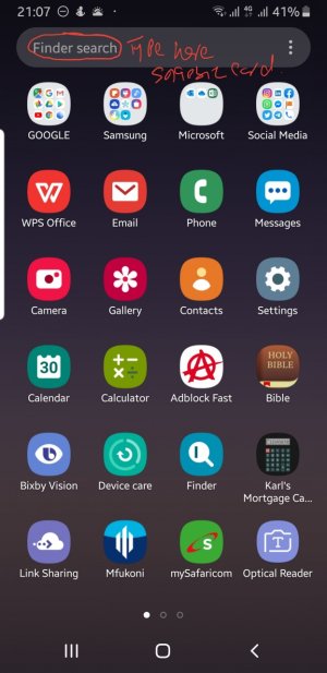 Screenshot_20190530-210840_One UI Home.jpg