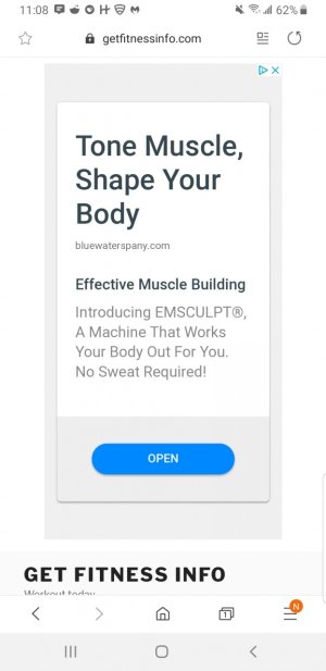Screenshot_20190827-110841_Samsung Internet.jpg