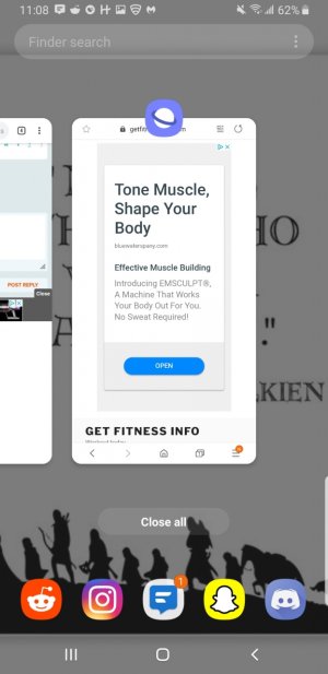 Screenshot_20190827-110847_One UI Home.jpg