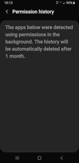 6801.jpg
