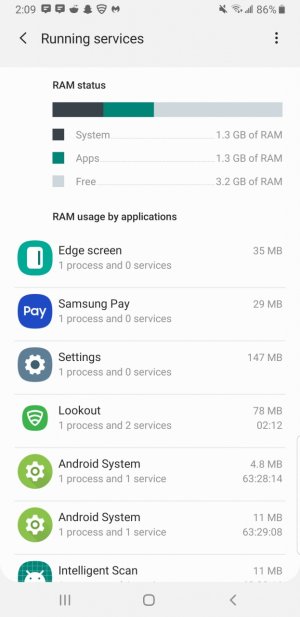 Screenshot_20190827-140936_Settings.jpg