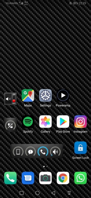 Screenshot_20190816_222937_com.huawei.android.launcher.jpg