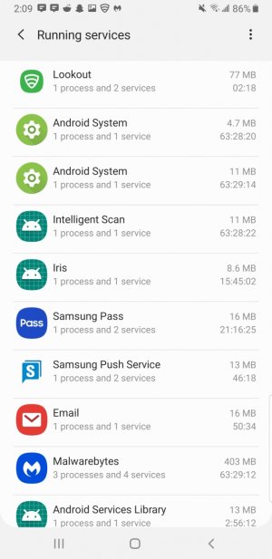 Screenshot_20190827-140941_Settings.jpg