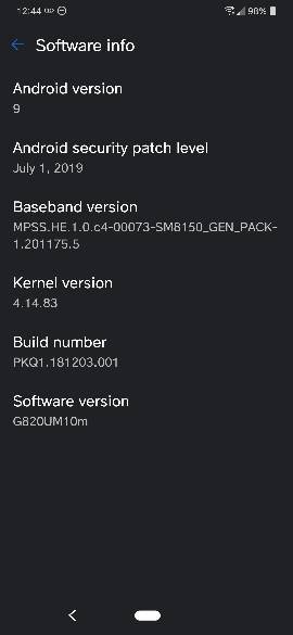 1335228544.jpg