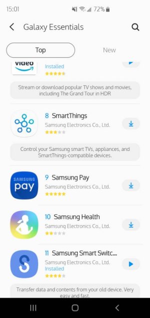 Screenshot_20190530-150122_Galaxy Store.jpg