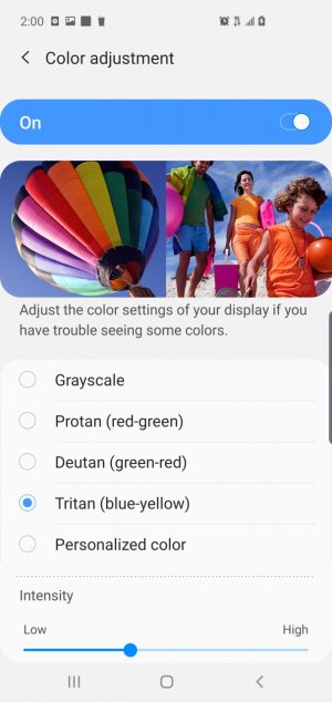Screenshot_20190816-140008_Accessibility.jpg