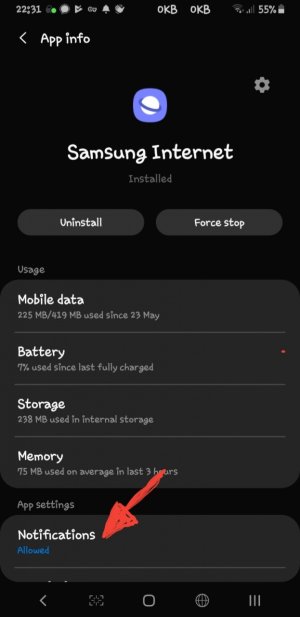 Screenshot_20190816-223213_Settings.jpg