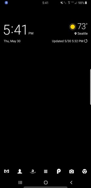Screenshot_20190530-174139_Nova Launcher.jpg