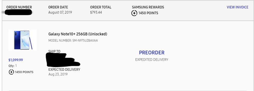 Samsung.png