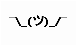 download.png