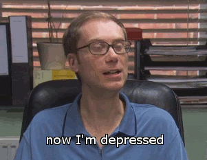 now-im-depressed.gif