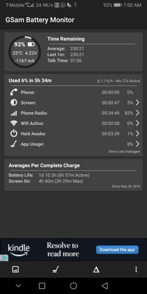 Screenshot_20190531_070002_com.gsamlabs.bbm.jpg