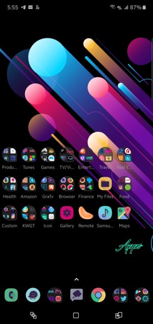 Screenshot_20190827-175542_Nova Launcher.jpg