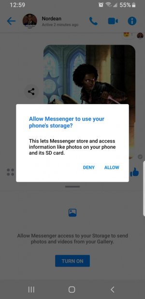 Screenshot_20190531-125901_Messenger.jpg