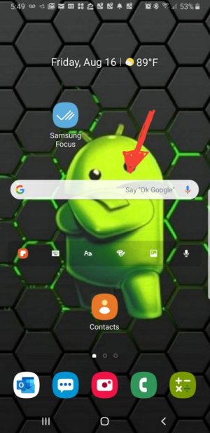 Screenshot_20190816-175012_One%20UI%20Home.jpeg