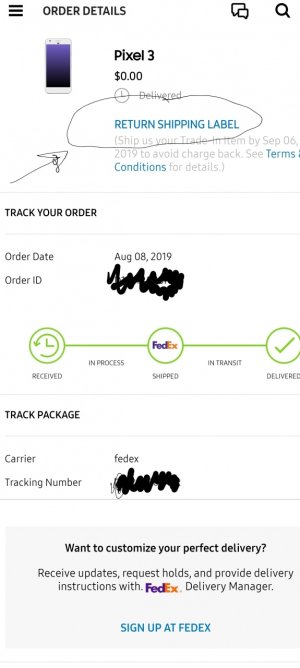 Screenshot_20190827-153411_Shop Samsung.jpg