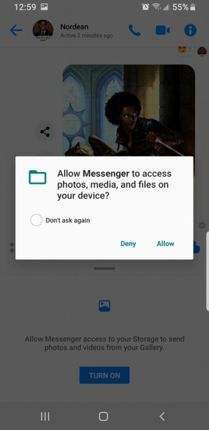 Screenshot_20190531-125905_Package installer.jpg