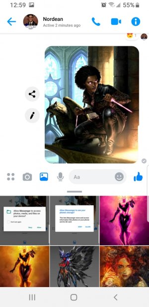 Screenshot_20190531-125912_Messenger.jpg