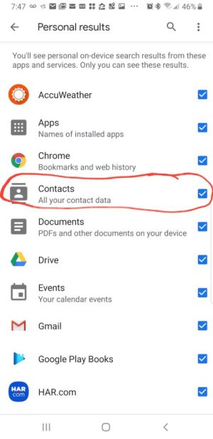 Screenshot_20190816-194722_Google.jpeg