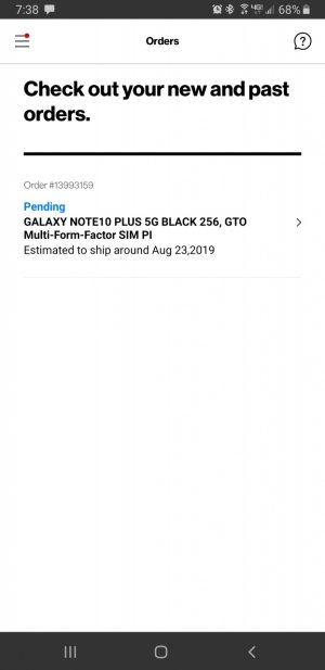 Screenshot_20190816-193829_My Verizon.jpg