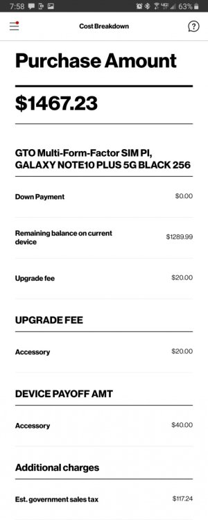 Screenshot_20190816-195843_My Verizon.jpg
