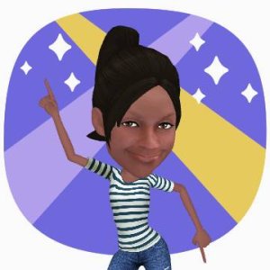 MyEmoji_190807_221930_24.jpg