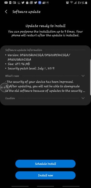 Screenshot_20190816-061931_Software%20update.jpeg