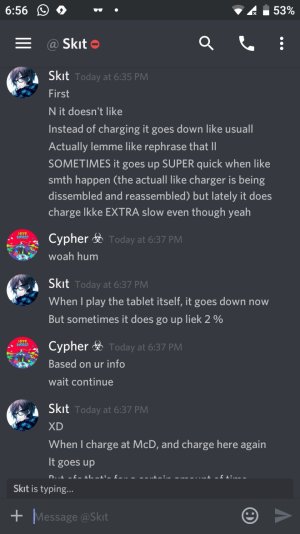Screenshot_20190601-185605.jpg